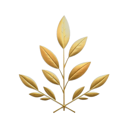 Cedar & Sage mark